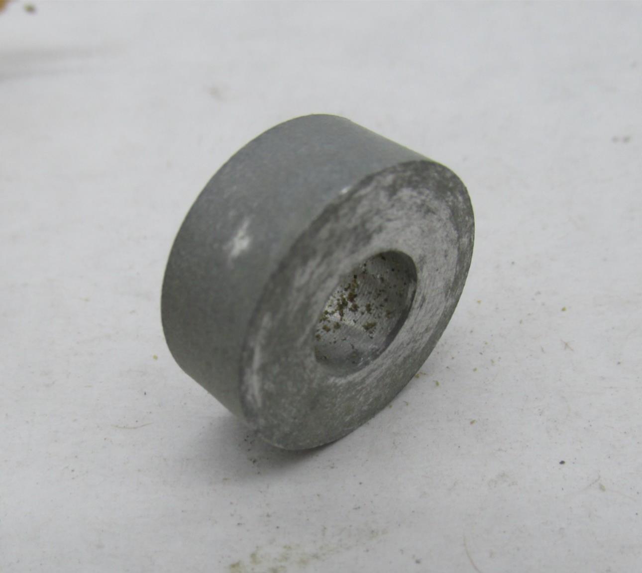 Harley-Davidson Genuine NOS Aermacchi Washer 65804-69P