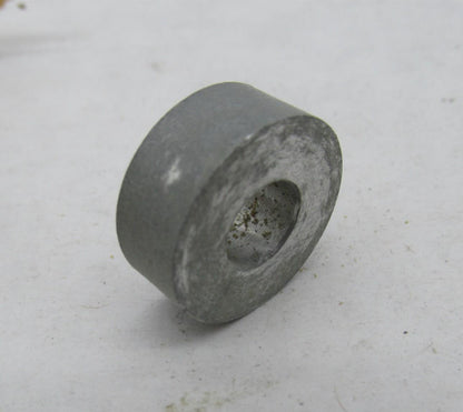 Harley-Davidson Genuine NOS Aermacchi Washer 65804-69P