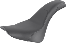 Saddlemen Profiler Seat 818-33-047