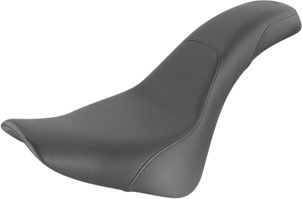 Saddlemen Profiler Seat 818-33-047