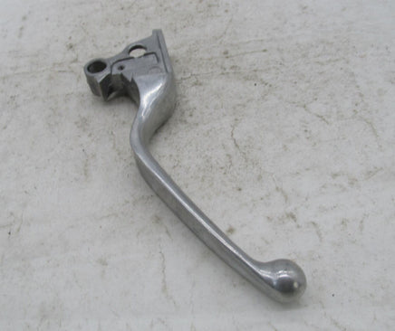 Harley Davidson Genuine Stock Wide Blade Front Brake Clutch Hand Control Lever