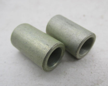 Lot of 2 Harley-Davidson Aermacchi Genuine NOS Inner Tank Bushings 61139-61P