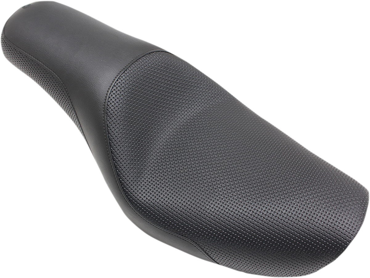 Saddlemen Profiler BW Seats Black 804-04-147