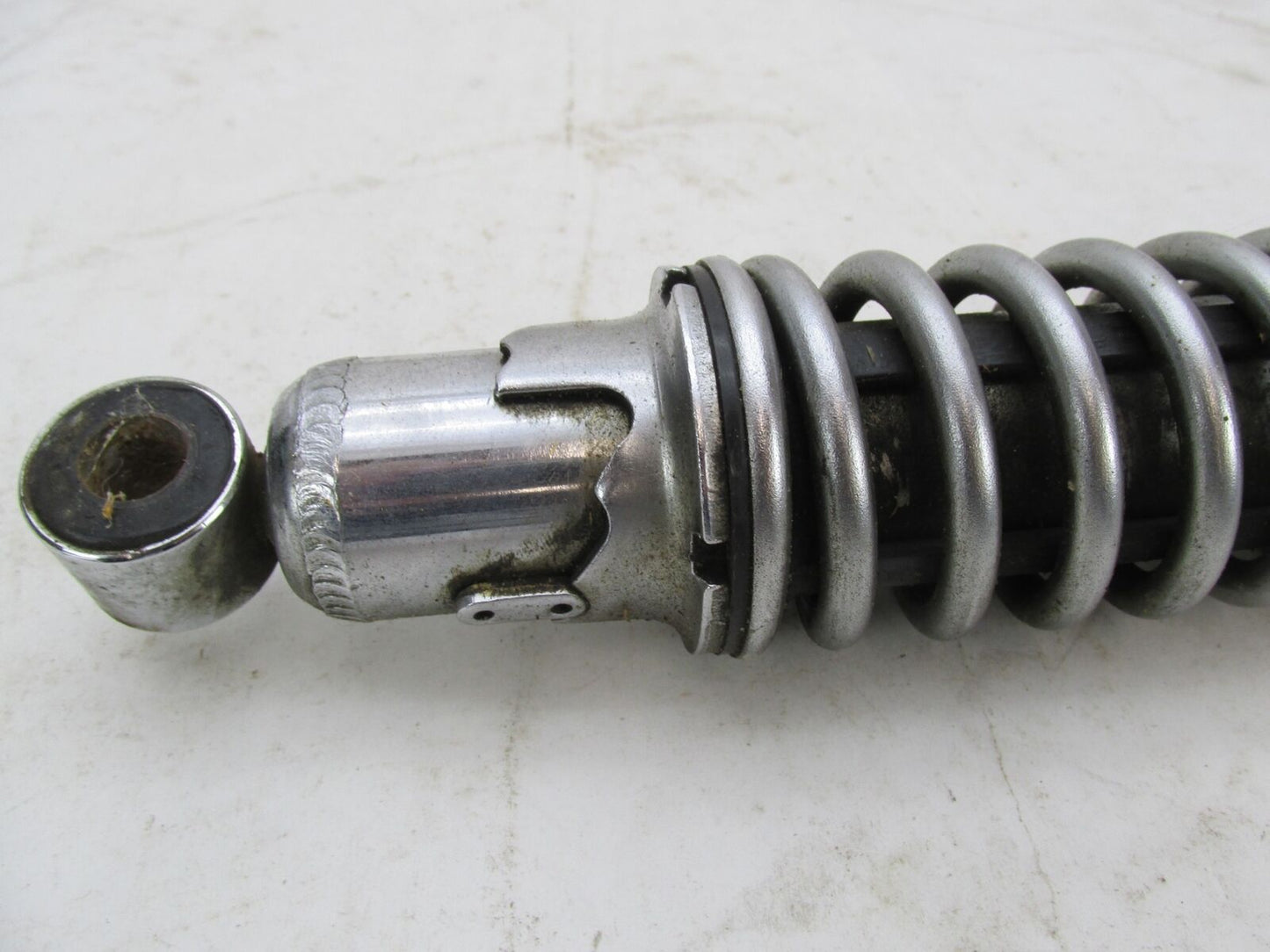 Pair of Harley Davidson 1988-91 Sportster XL 1200 883 Rear Shocks