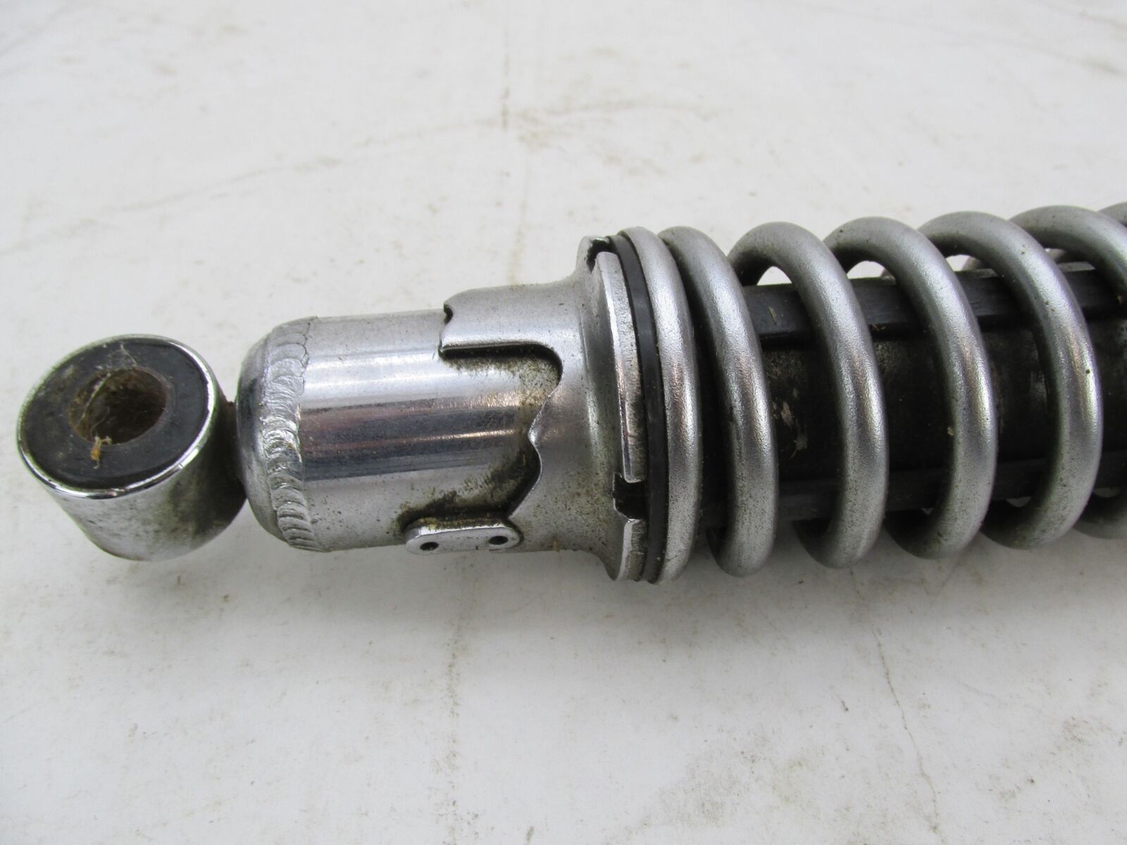 Pair of Harley Davidson 1988-91 Sportster XL 1200 883 Rear Shocks