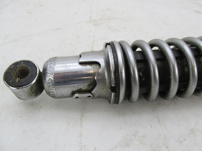 Pair of Harley Davidson 1988-91 Sportster XL 1200 883 Rear Shocks