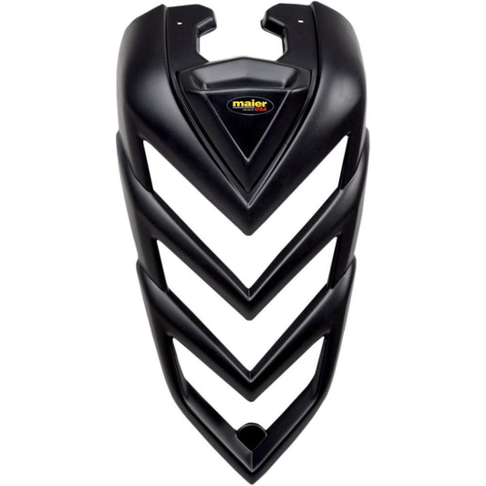 Maier Mfg Tank Cover Stealth 18958-20