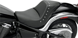 Saddlemen Renegade Deluxe Solo Seat K06-11-001