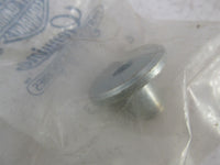 Harley Davidson Genuine NOS Washer Grommet Spacer 67002-93