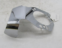 Harley Davidson Genuine NOS Chrome Air Intake Manifold Cover Bracket 29483-07A