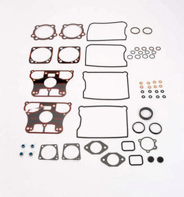 James Gasket Top End Gasket Set 17033-83-S