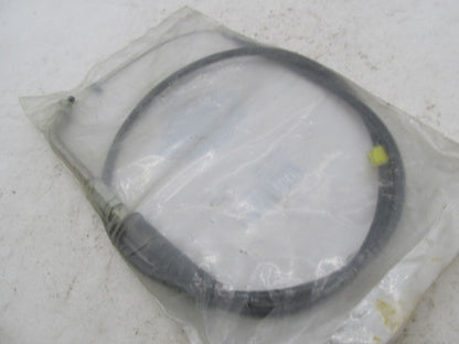 Harley Davidson Genuine NOS Throttle Cable 56381-96