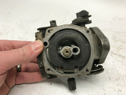 Harley Davidson Carburetor Carb Sportster XL CV Keihin XL