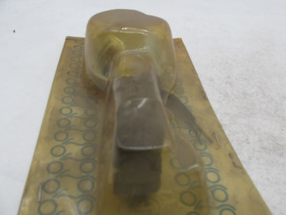 K&S Chrome VN750 ZN1100 VN700 VN750 Turn Signal Amber Assembly 25-2026