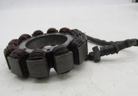 Harley Davidson Genuine Used Alternator Stator 3411