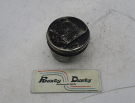 Harley Davidson High Performance Oversized KB 266 88MM Piston