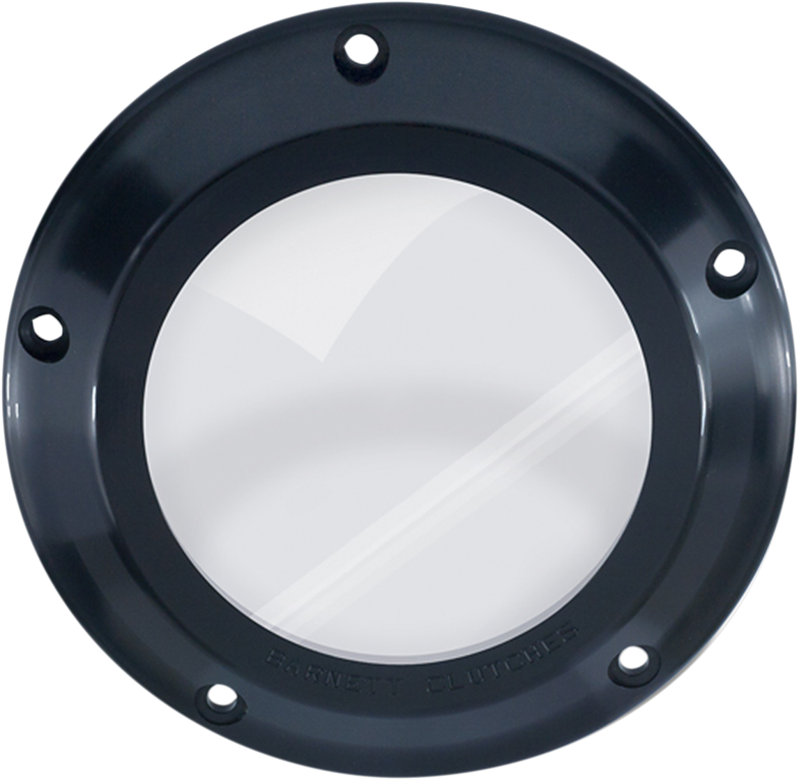 Barnett Clear Derby Covers 343-30-44013