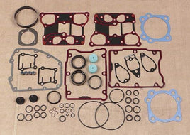 James Gasket Motor Gasket Set 17055-99