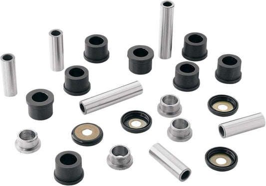 EPI Rear Independent Suspension Repair Kit WE331035