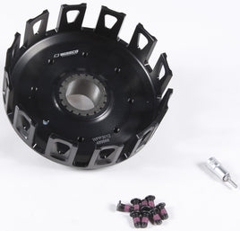 Wiseco Clutch Basket WPP3012