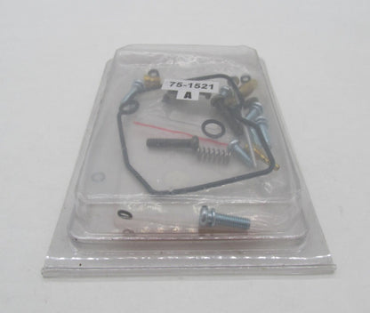 All Balls Carburetor Rebuild Kit 98-04 Kawasaki VN1500E Classic 411827