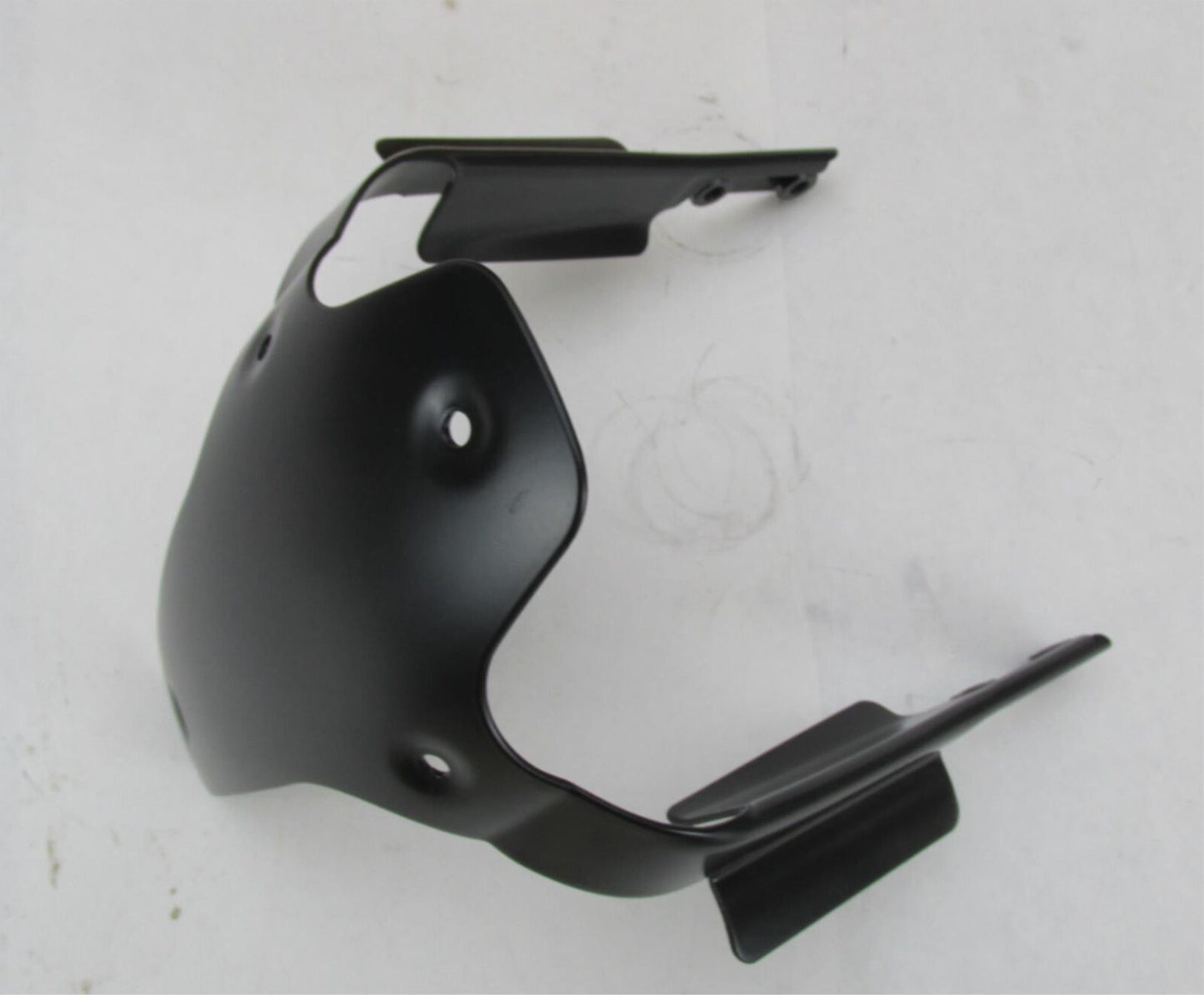 Harley-Davidson 2012 & Later Night Rod Front Fender Bracket Support 59403-08