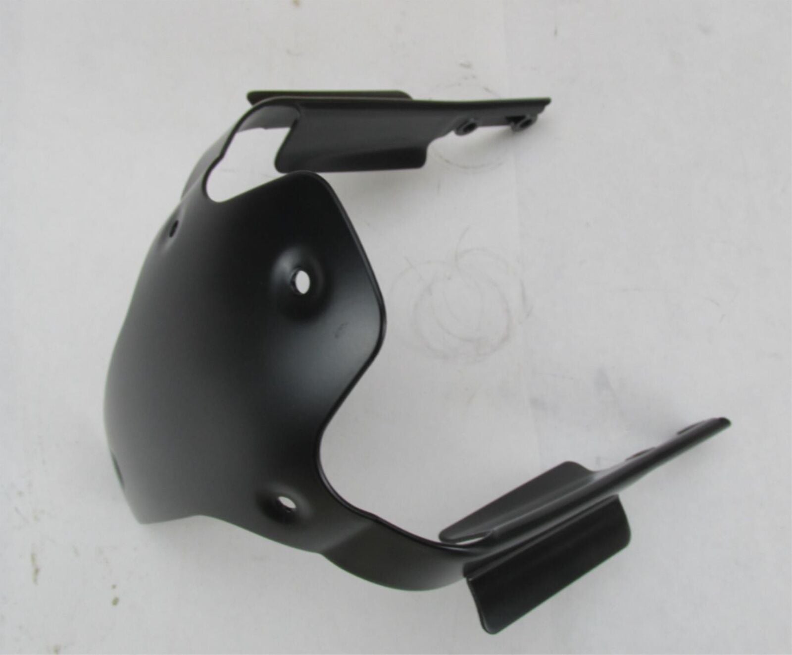 Harley-Davidson 2012 & Later Night Rod Front Fender Bracket Support 59403-08
