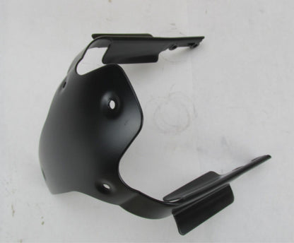 Harley-Davidson 2012 & Later Night Rod Front Fender Bracket Support 59403-08