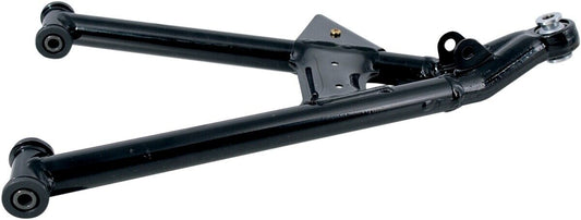 Kimpex Front Suspension A-Arms Lower Right 08-368-01