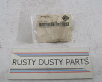 Harley Davidson Genuine NOS Guard Rail Mount 90945-93