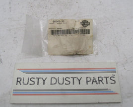 Harley Davidson Genuine NOS Guard Rail Mount 90945-93