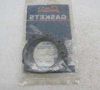 Lot of 10 Harley Davidson NOS Air Cleaner Paper Gaskets JGI-29059-88-A