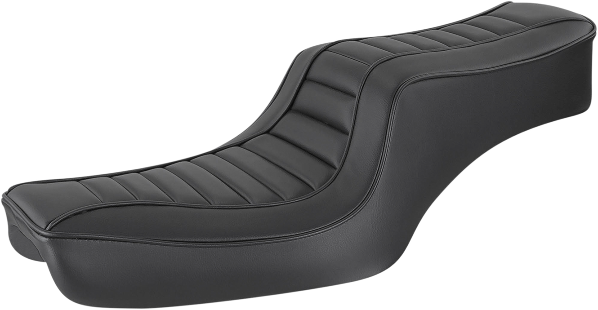 Saddlemen Hog Killers Seat HK14-007