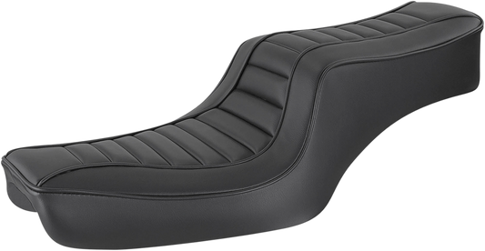 Saddlemen Hog Killers Seat HK14-007