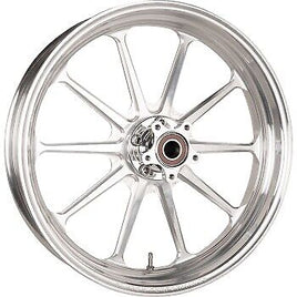 SLYFOX Performance Front Wheels 12027106RSLYAPM