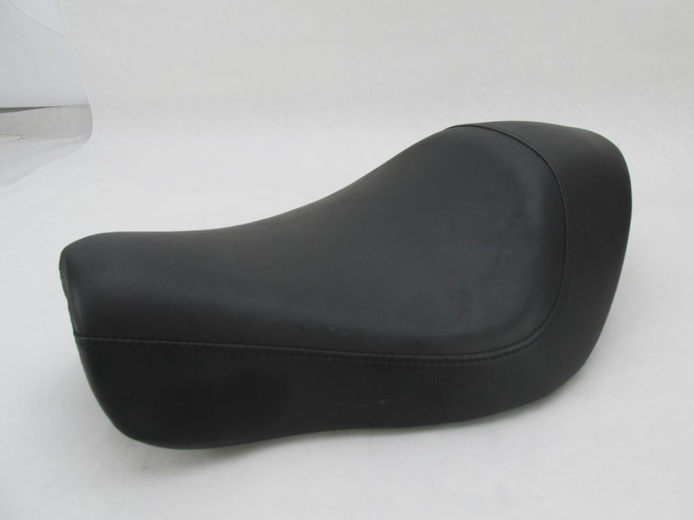 Harley-Davidson Genuine NOS XL 883 Standard Solo Seat 51532-04