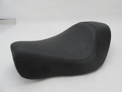Harley-Davidson Genuine NOS XL 883 Standard Solo Seat 51532-04