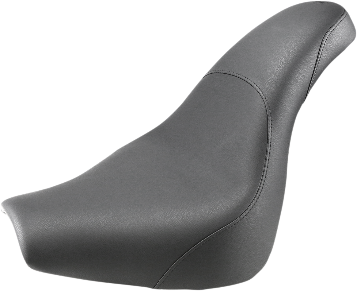 Saddlemen Profiler Seat Black 818-31-047