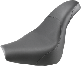 Saddlemen Profiler Seat Black 818-31-047