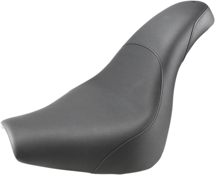 Saddlemen Profiler Seat Black 818-31-047