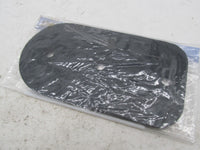 Harley Davidson Genuine NOS Taillight Backing Plate Rubber Gasket 68123-47T