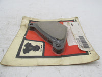 Harley Davidson V Twin NOS XL Front Brake Pad Set 23-0513 44131-73