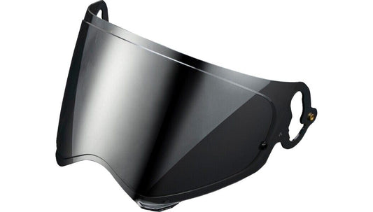 Arai Helmets VAS-A MV Mirror Shields 31120