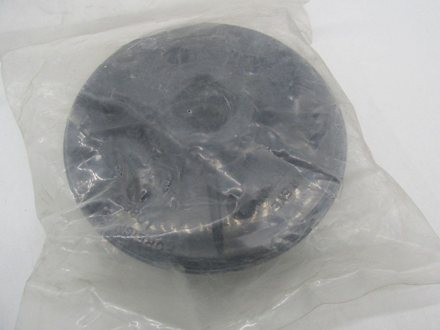 Honda Genuine NOS Power String Trimmer Head Housing 72566-VF9-C12