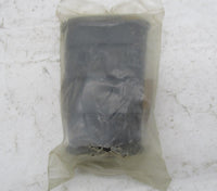 Harley Davidson Genuine NOS Eagle Iron Starter Pedal Rubber 33182-63TA