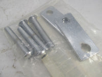 Harley Davidson Genuine NOS Luggage Rack Adapter Spacer Kit 53828-00