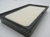 Hastings NOs Air Panel Filter P0307346