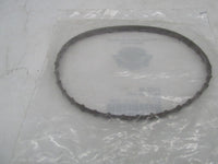 Harley Davidson Genuine NOS Gas Tank Fuel Pump Top Plate Seal Gasket 61402-08