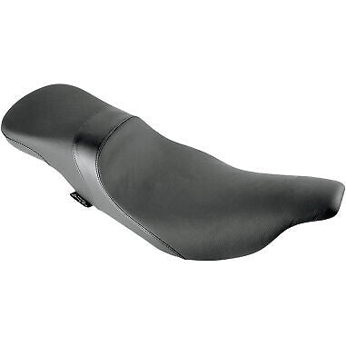 Danny Gray Weekday 2-Up XL Seat 20-811
