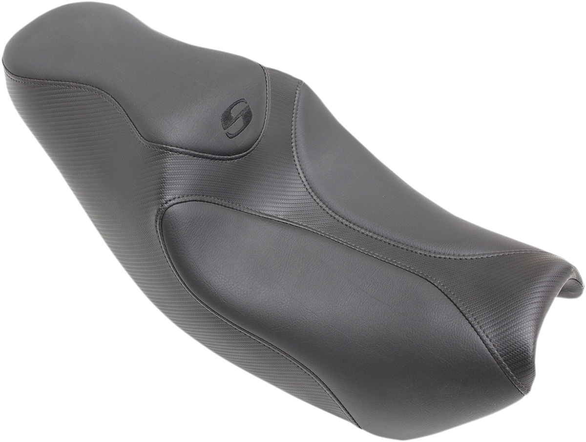 Saddlemen Two-Up Seat 815-25-102